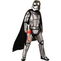 star wars tøj til voksne